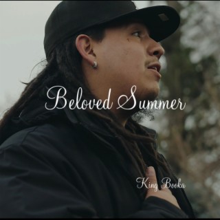 Beloved Summer