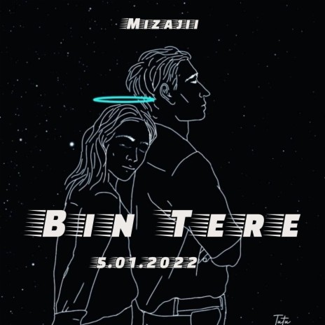 BinTere | Boomplay Music