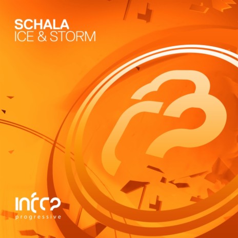 Ice & Storm (Original Mix)