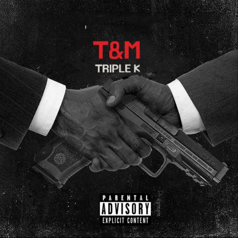 T&M | Boomplay Music