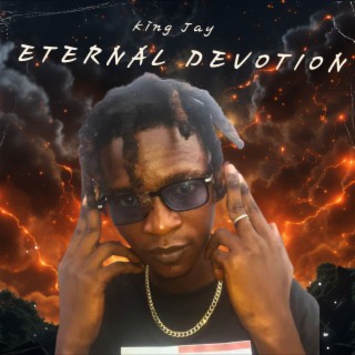 Eternal Devotion