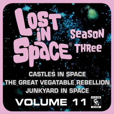 Literary Masterpiece / Fire / Draw Straws (Junkyard in Space) | Boomplay Music