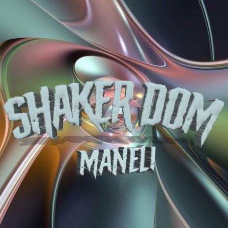 Shaker Dom | Boomplay Music