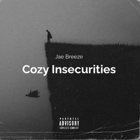 Cozy Insecurities | Boomplay Music