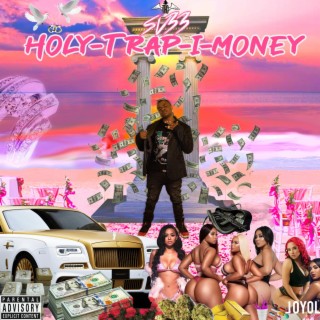 HolyTrapiMoney