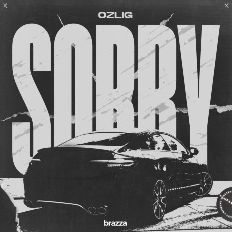 Sorry (Extended Mix)