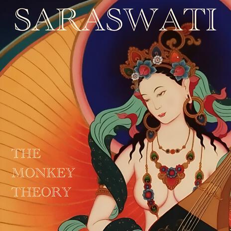 Saraswati | Boomplay Music