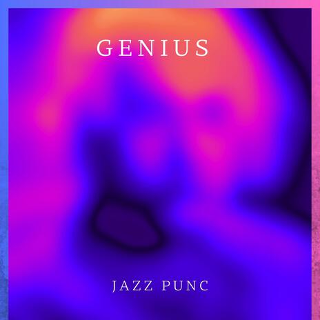 Genius | Boomplay Music