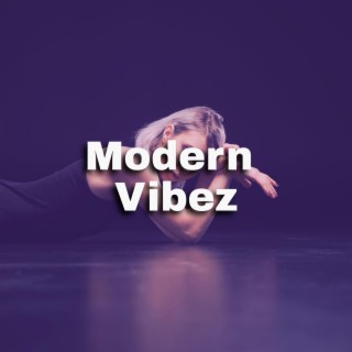 Modern Vibez Riddim