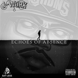 Echoes Of Absence