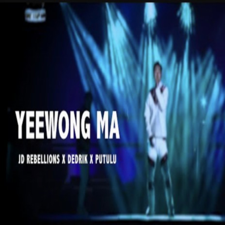Yeewong ma ft. Jd rebellions & Dedrik penjor | Boomplay Music