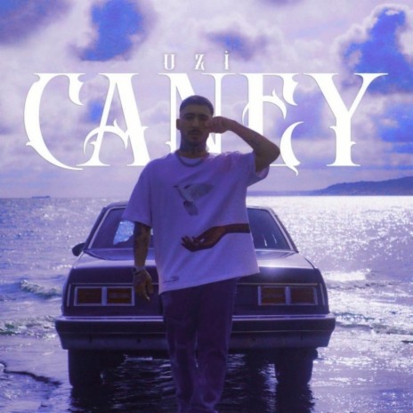 Caney (Remix) | Boomplay Music