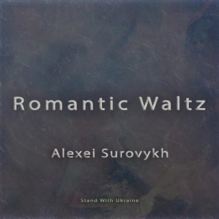 Romantic Waltz