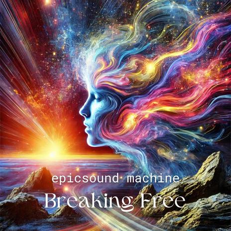 Breaking Free | Boomplay Music