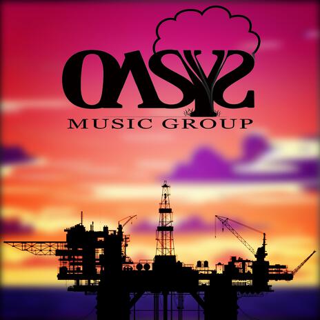 Oil Rich | Boomplay Music