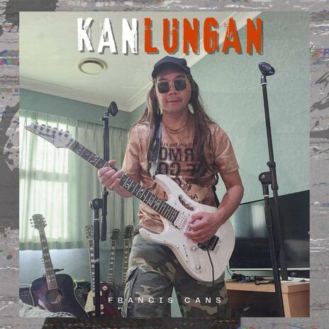 Kanlungan | Boomplay Music