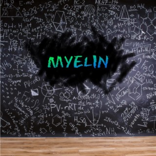 Myelin