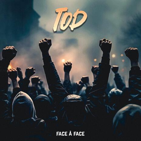 Face à Face | Boomplay Music