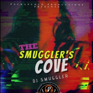 The Smuggler's Cove