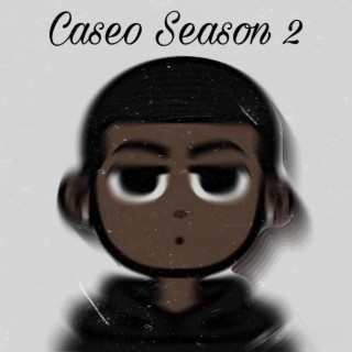 Caseo Season 2