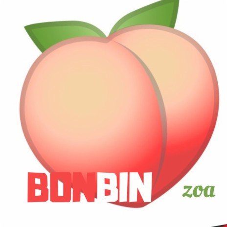 BAN BAN BIN | Boomplay Music