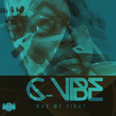 Why We Fight | Boomplay Music