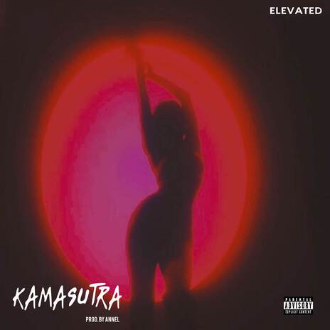 KamaSutra | Boomplay Music