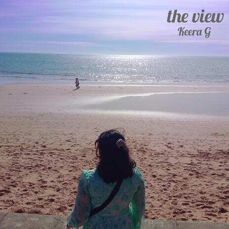 the view | Boomplay Music