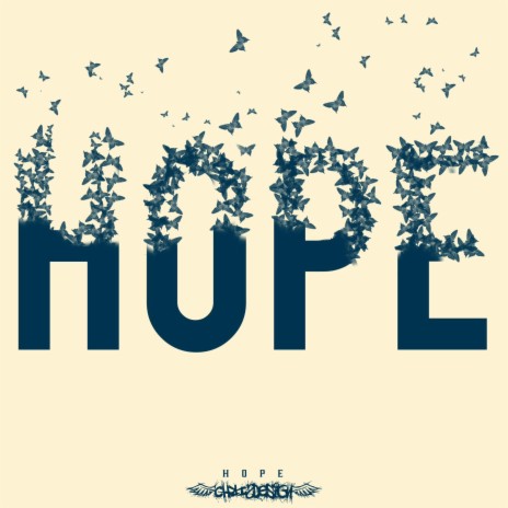 Hope ft. Twin Ngor | Boomplay Music