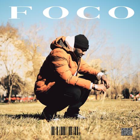 FOCO | Boomplay Music