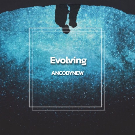 Evolving (Extended Mix)