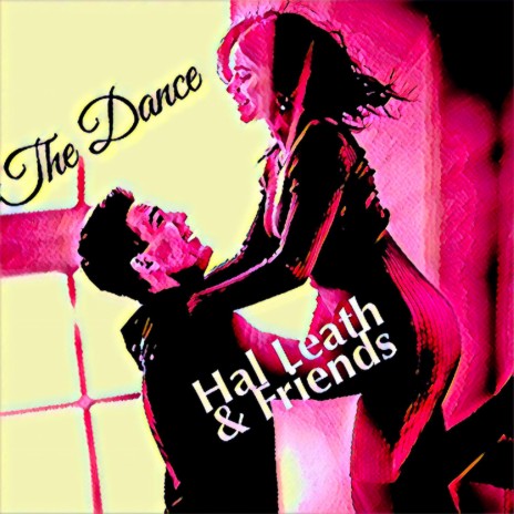 The Dance (Remastered) | Boomplay Music