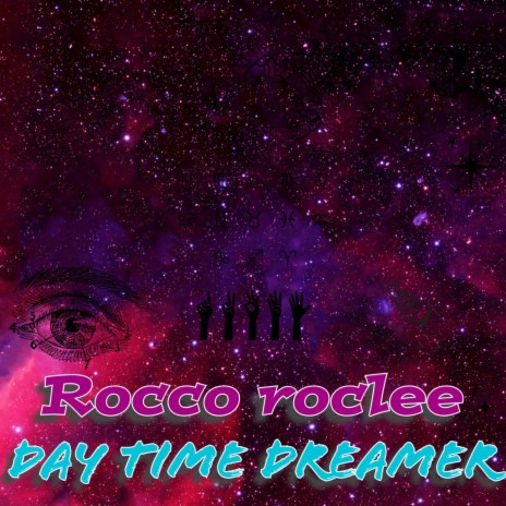Daytime dreamer | Boomplay Music