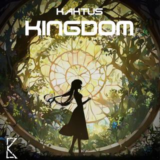 Kaktus Kingdom