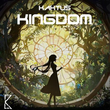 Kaktus Kingdom | Boomplay Music