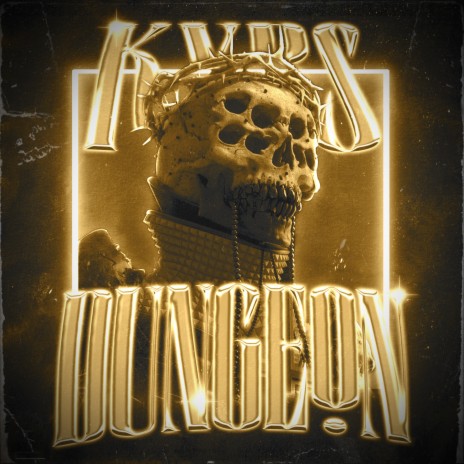 DUNGEON | Boomplay Music