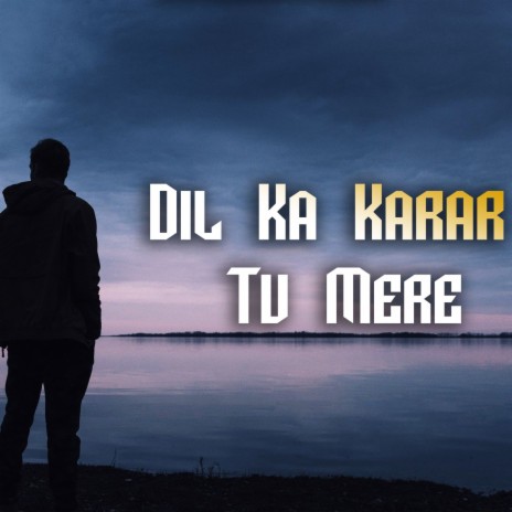 Dil Ka Karar Tu Mere ft. Alka Yagnik & Priyam