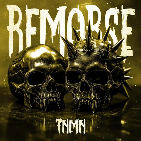 Remorse | Boomplay Music