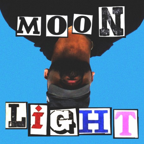 Moonlight (Sped up) | Boomplay Music