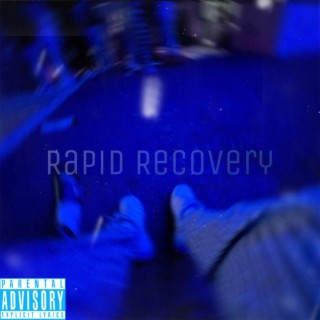 Rapid Recovery