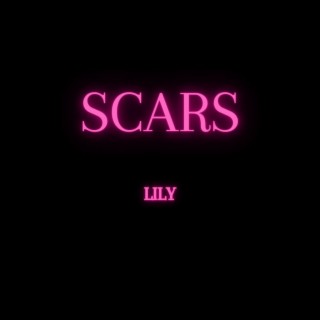 Scars lyrics | Boomplay Music