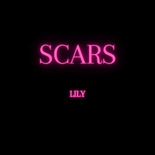 Scars