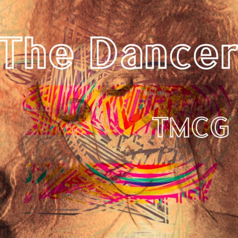 The Dancer | Boomplay Music