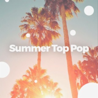 Summer Top Pop