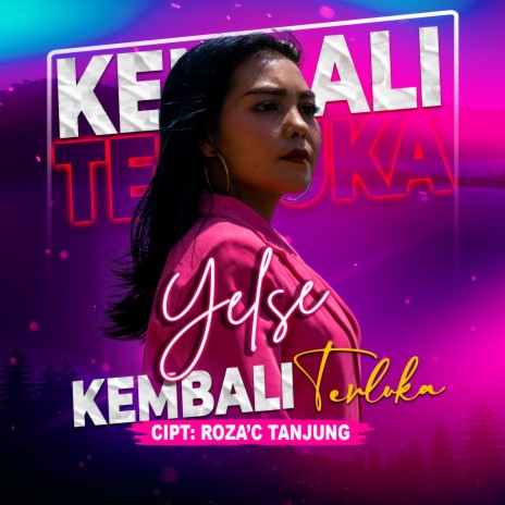 Kembali Terluka | Boomplay Music