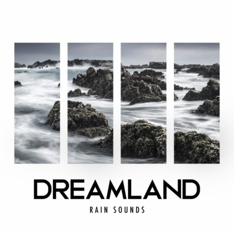 Rainfall (Ambient Sounds) (Original Mix) | Boomplay Music