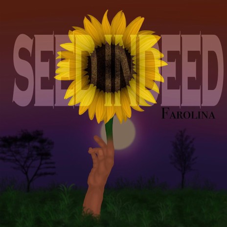 Seed Indeed | Boomplay Music