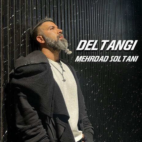 Deltangi | Boomplay Music