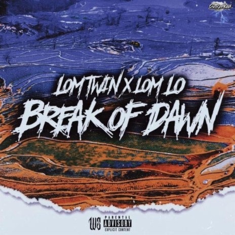 Want The Smoke ft. LOM Lo