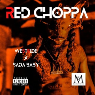 Red Choppa